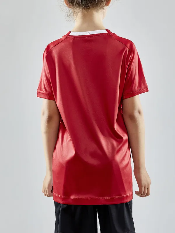 1910177-430900_Progress 2.0 Stripe Jersey JR_Closeup3.jpg